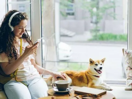 Daily Check-In Meditation For Highly Sensitive People (HSPs)