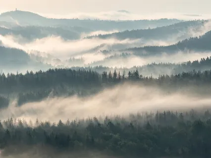 Daily Christian Prayers During A Time Of Pandemic