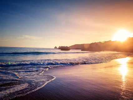 Daily Christian Prayers During A Time Of Pandemic