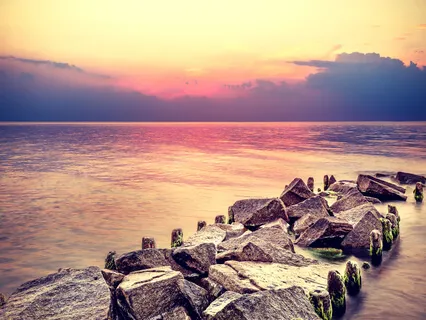 Daily Christian Prayers During A Time Of Pandemic