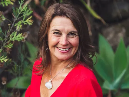 Daily Connection With Your Business