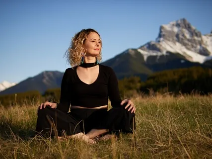 Daily Contemplations