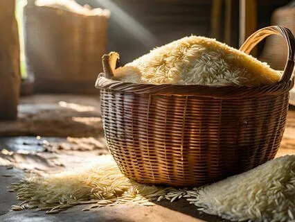 Daily Deliberate Action For Manifestation