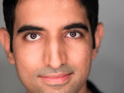 Daily Divine Light & Love Sleep Meditation | Breath ASMR