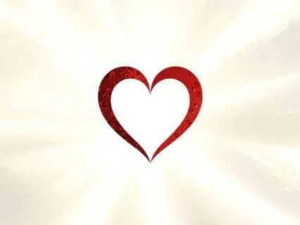 Unconditional Love Frequency