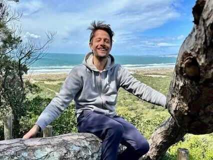 Daily Dose Of Awareness