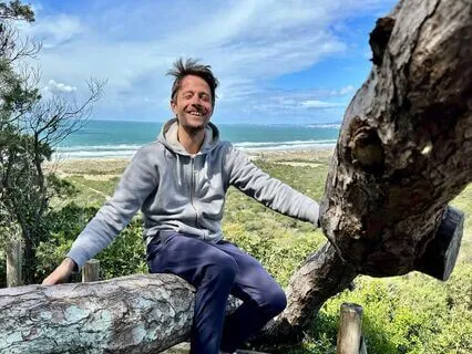 Daily Dose Of Gratitude