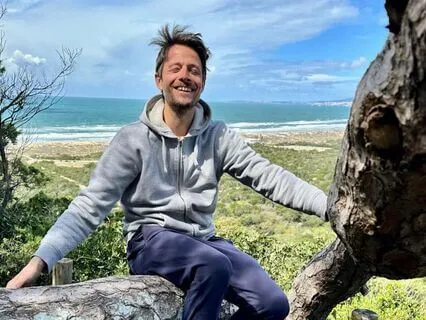 Daily Dose Of Harmonious Relationships