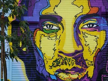 Daily Dose Of Kobe Bryant's Confidence And Inner Calm