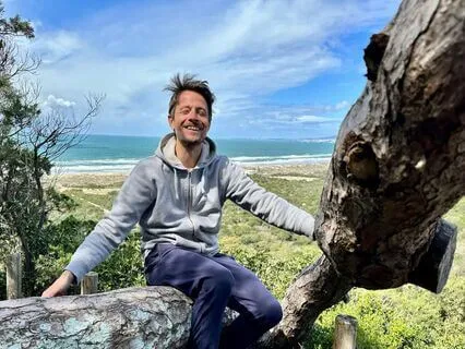 Daily Dose Of Recognizing My Needs