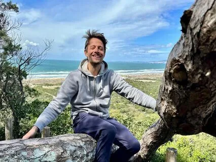 Daily Dose Of Self-Confidence