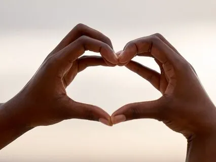 Daily Dose Of Self-Love To End Self-Doubt