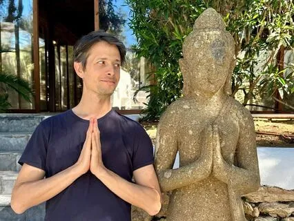 Daily Dose Of Self-Love