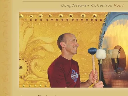 Daily Dose of Sound Healing