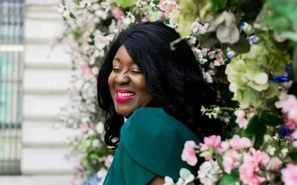 Daily Drop In Medication For Women In Medicine