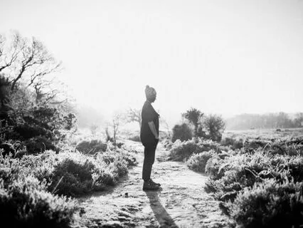 Daily Drop Of Gratitude: The Wisdom Of The Body