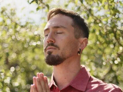 Daily Emotional Release (Extended Voice Only)