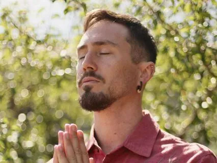 Daily Emotional Release (Extended)