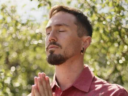 Daily Emotional Release (Practice Only)