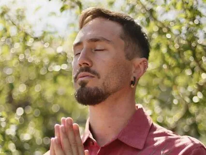 Daily Emotional Release (Voice Only)