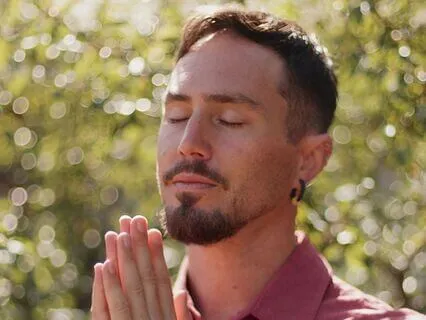 Daily Emotional Release