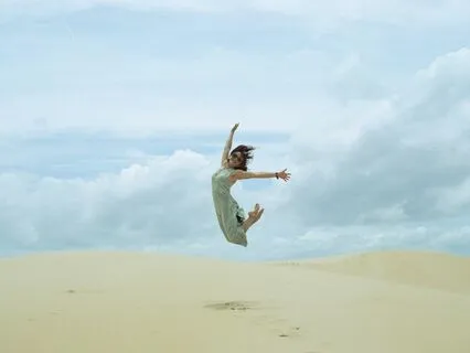 Daily Empowerment Practice