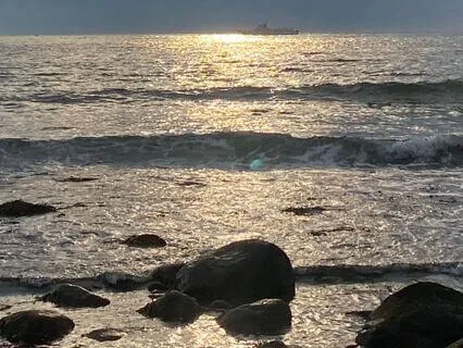 Daily Energetic Protection 4 Minute Sovereignty Activation