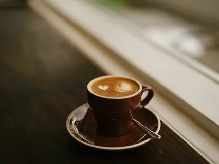 Daily Energy Boost Meditation With 5 Hz Binaural Tone