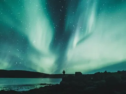 Daily Energy Cleanse Healing Meditation For A Restful Sleep