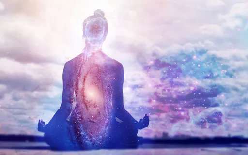 Daily Energy Cleansing And Protection