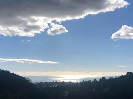 Daily Energy Clearing And Protection