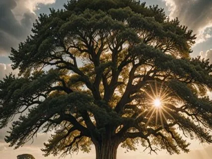 Daily Energy Clearing And Reset