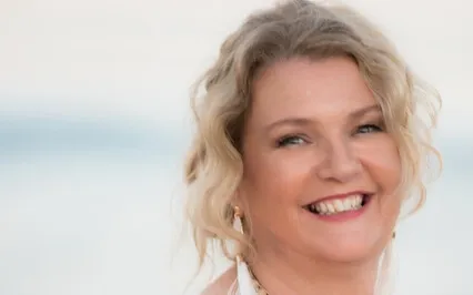 Daily Energy Clearing Ritual