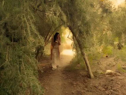 Daily Energy Healing For Health And Wellness