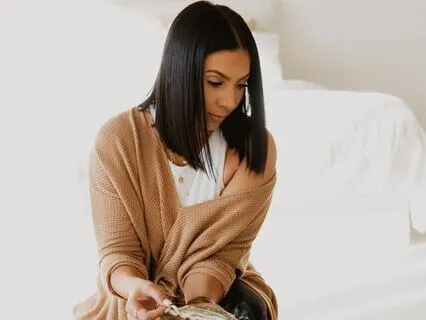 Daily Energy Practice