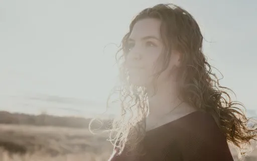 Daily Energy Protection For HSP