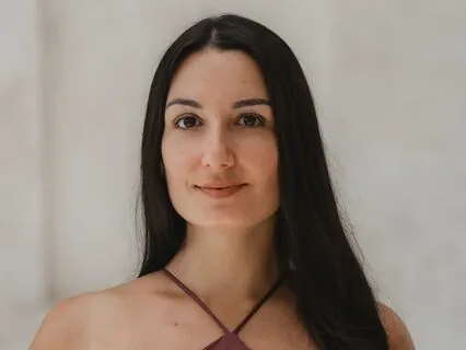 Daily Evening Parts Check In