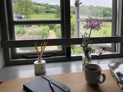 Daily Examination Practice For Journaling