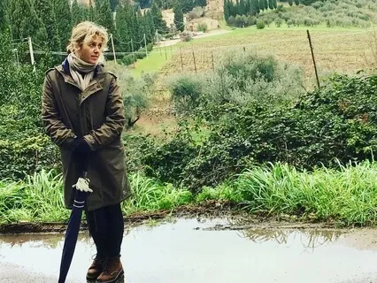 Daily Forgiveness Practice