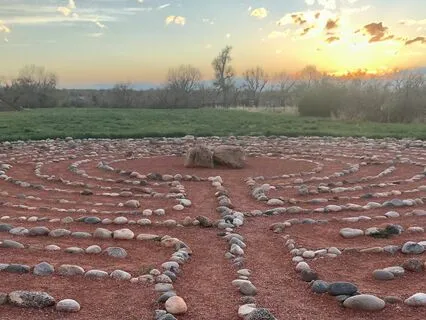 Daily Frequency Detox (741hz)