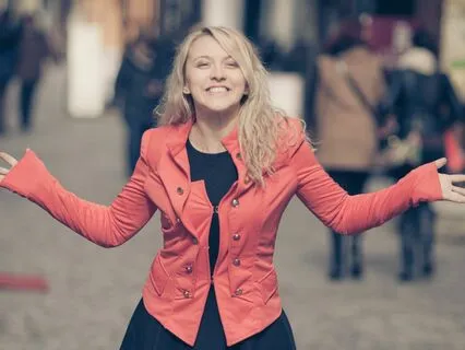 Daily Good Morning Affirmations To Rise N Shine