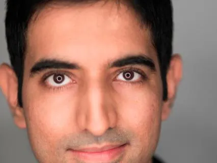 Daily GooGoo GaGa™ Sleep Meditation | 10 Hours