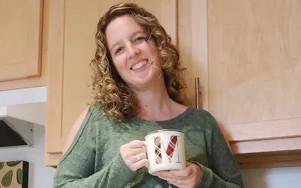 Daily Gratitude Meditation