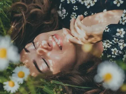 Simple Gratitude Practice