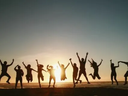 Daily Gratitude Meditation: Manifest Abundance In Your Life