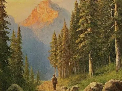 Daily Gratitude Meditation | Nostalgia