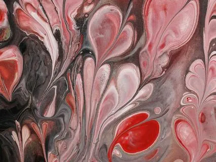 Daily Gratitude Meditation