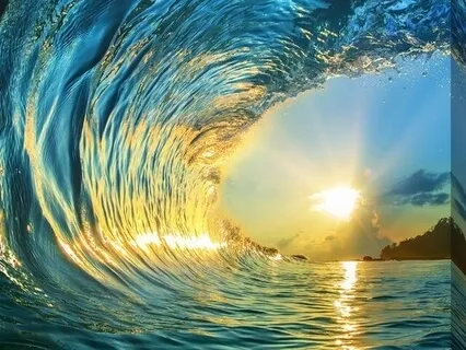 Daily Gratitude Practice 