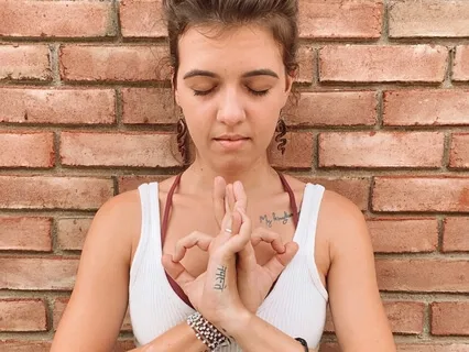 Daily Gratitude Practice