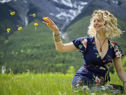 Daily Gratitude Practice